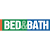 Furniture Bed And Bath