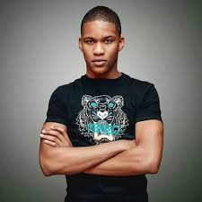 Uami ndongadas, paulelson — ngana feat (paulelson & uami ndongadas) 03:44. Fa Clube Uami Ndongadas Home Facebook