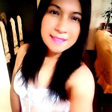 Marcelina Herrera oficial