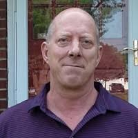 30+ "Dan Huebner" profiles