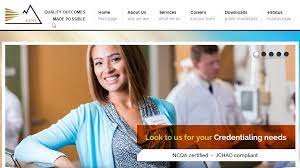 Check spelling or type a new query. Hiteq Center Community Care Network Of Virginia