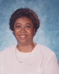 Marion Leftwich Obituary March 11, 2025