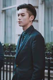 Vương hạc đệ nhiệm vụ ngọt ngào full hashtags:#saohoangu #tinhoangu ▻ đăng ký kênh để cập nhật những video mới nhất (tại đây) ▻. VÆ°Æ¡ng Háº¡c Ä'á»‡ Ä'áº¡o Minh Tá»± Tháº¿ Há»‡ Má»›i Khuynh Ä'áº£o Cbiz Bá»Ÿi Váº» Ngoai Cool Ngáº§u Kho Báº£o Diá»…n Vien VÆ°Æ¡ng Hinh áº£nh