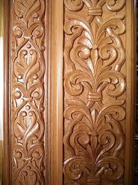 Here you will find ideas, images, designs and. Pillar Design Front Door Design Wood Door Design Wood Home Door Design