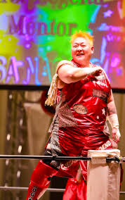 長 与 千種 年齢