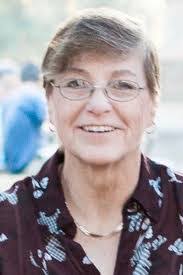 Allen Worthy's Instagram, Twitter & Facebook