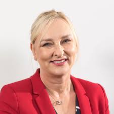 This week's leadership message comes from Beverley Geary, Director of  Nursing for NHS West Yorkshire Integrated Care Board (ICB), and Dr James  Thomas, Medical Director for the ICB :: West Yorkshire Health