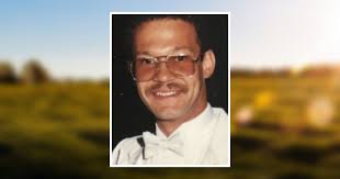 Jeffrey S. Malzahn Obituary December 4, 2020