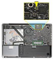 Tutorial Para Diagnosticar Tu Mac En Casa Macbook Pro