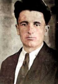 Dunscombe & Allied Families