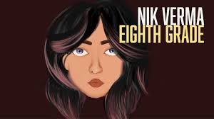 News — WMS ART LAB