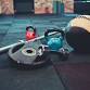 CIRCUIT TRAINING event image