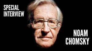 SUNY Old Westbury MAC Awards : Print