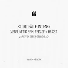 10 Inspirierende Zitate Zum Thema Mut Women At Work
