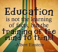 Quotlr On Twitter Education Quotes Inspirational Quotes For Students High School Quotes