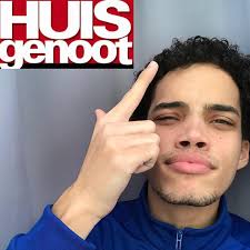 Who needs Vogue anyway?