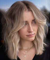 What's the best way to make side bangs? 30 Trendy Curtain Bangs You Ll Be Seeing Everywhere In 2021