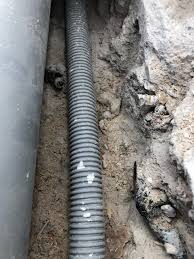 Image result for site:byggahus.se elledning