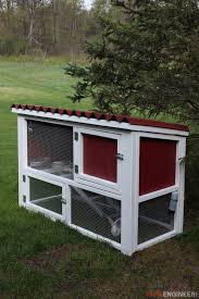 Rabbit hutches, small rabbit hutch, giant rabbit hutch, wooden rabbit hutch, plastic rabbit hutch and more. Diy Rabbit Hutch Plans Free Easy Rogue Engineer
