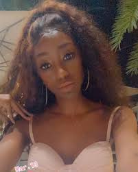 cameralovesmi) • Instagram photos and videos