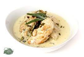 poulet a l estragon la cuisine de bernard poulet estragon cuisine la cuisine de bernard