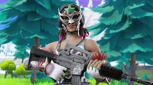 Fortnite photo editor fortnite skins for android apk download. Exoph On Twitter Fortnite Montage Goin Baby Dababy Https T Co 8fivyupftb