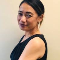 Ruta Embaye's Instagram, Twitter & Facebook