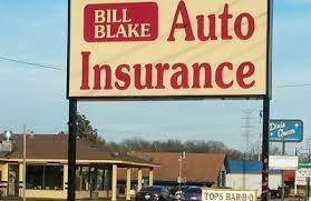 Welcome to e z auto inc. Bill Blake Auto Insurance 5724 Mount Moriah Rd Memphis Tn 38115 Yp Com