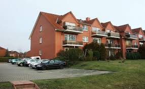 Winsen (luhe) liegt im kreis harburg und ist in 14 stadtteile untergliedert. 3 Zimmer Wohnung Zu Vermieten Leipziger Strasse 10 21423 Winsen Luhe Winsen Luhe Mapio Net
