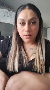 🤣😂🤣😂#pasandoelrato #pasandolabien #pasandolabonito #chistoso #dive...