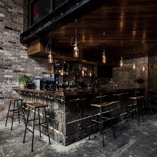Plus, browse garden pictures full of creative ideas & solutions. 10 Of The Best Bar Interiors From Dezeen S Pinterest Boards
