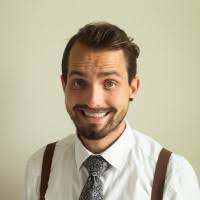 20+ "Ridings" profiles