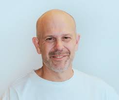 Band & Vocal Ensemble