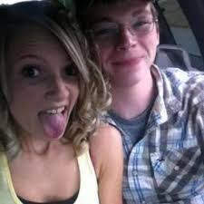 Tammy Teeter's Instagram, Twitter & Facebook