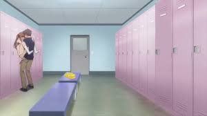 Rule34 - If it exists, there is porn of it  shirakawa ayane  4601583