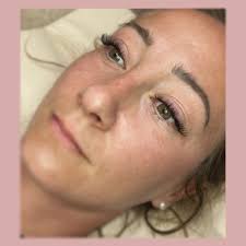 Maquilleuse pro & Cils Calvi-Ilerousse (@laurine_weddingbeauty) · Algajola