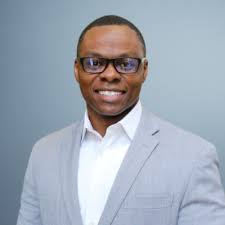 Another milestone today, turned in my active duty ID card for a retiree  card! Felt a bit weird, but also a relief. I can finally put the ruck sack  down. My boys