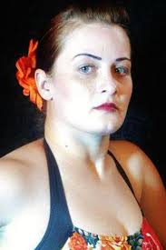 ThunderKitty — The Movie Database (TMDB)