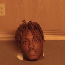 Juice WRLD