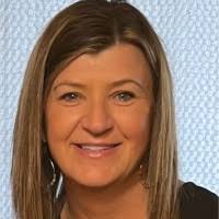 100+ "Siebenaler" profiles