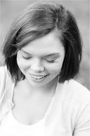 Forest Hill Park Photos