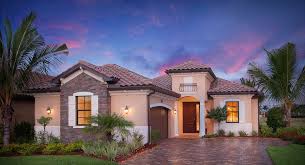 We did not find results for: Roof Cleaning Pinellas Apple Roof Cleaning Soft Wash Roof Cleaning Professional Roof Cleaners