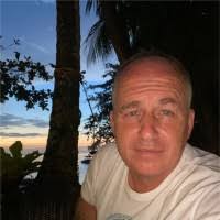 Stephane Caporal Email & Phone Number