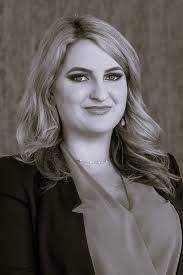 Chambers Alumni — 31 Sturt Chambers