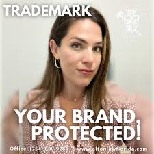 Amanda Shearin Helms