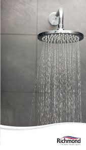 Maybe you would like to learn more about one of these? Richmond Water Heaters