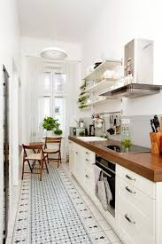 How to make the coastal kitchen pot holder: Pin On Inspiration