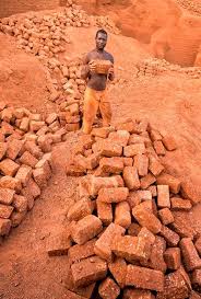 images?q=tbn:ANd9GcR5UvsxCWSp4l4kJHlqchL