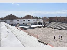 Suscripción al diario en pdf. Diario De Cuyo Noticias De San Juan Argentina Y El Mundo Diario De Cuyo Argentina San Juan