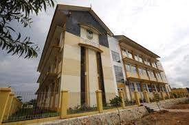 Lebih kecewanya lagi, tetangganya yang satu blok dengan dia justru diterima di smpn 42 batam. Smp Negeri 42 Batam Beranda Facebook